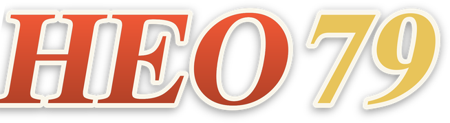 heo79