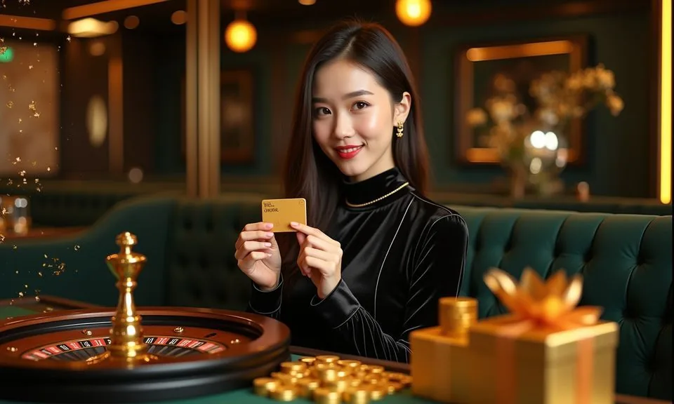 Bầu Cua