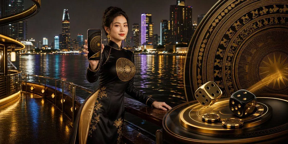 Casino Trực Tiếp Viettel Money